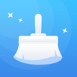 Icon des Programms: Space File Cleaner