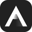 Ikona programu: Anotar: Work Meeting Reco…