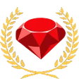 Programmsymbol: Ruby VPN | safe | High Qu…