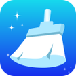 Icône du programme : Sweep Nexus