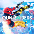 Ikona programu: Gun Raiders