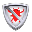 Icon of program: Ultra Adware Killer