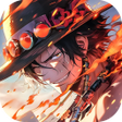 Ikona programu: One Piece: Grand Line Due…