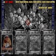 Ikona programu: Guilty Gear Isuka