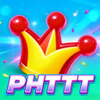 Icon des Programms: PHTTTStarLight Quest