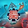 Ikona programu: Roto Force