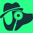 Icon of program: Dogsis