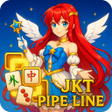 Icono de programa: JKT Pipe Line