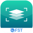 Ikona programu: Focus Stacking Software
