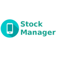 Programmsymbol: Stock Market Manager