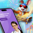 Icon of program: HealChain