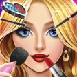 Icon des Programms: Fashion Show: Makeup Dres…
