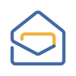 Icon des Programms: Zoho Mail - Email and Cal…