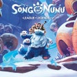 Ikona programu: Song of Nunu: A League of…