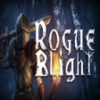Icon of program: Rogue Blight