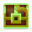 Icon des Programms: Pixel unDungeon