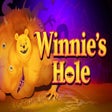 プログラムのアイコン: Winnie's Hole