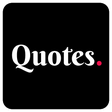 Ikona programu: Daily Motivational Quotes…