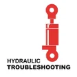 Icon des Programms: Hydraulic Troubleshooting