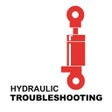 プログラムのアイコン: Hydraulic Troubleshooting