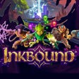 Ikona programu: Inkbound