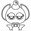 プログラムのアイコン: DuoBox