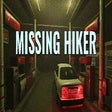 Icona del programma: Missing Hiker