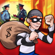 程序图标: Robbery Bob