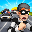 Icon des Programms: Robbery Bob