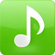 Icon des Programms: Hamster Free Audio Conver…