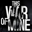 程序图标: This War of Mine