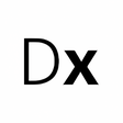 プログラムのアイコン: DIALux Mobile