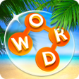 Ikona programu: Wordscapes