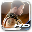 Icono de programa: BackStab HD