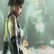 程序图标: Hydrophobia: Prophecy