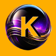 Icon des Programms: KarmaLoto