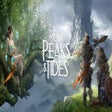 Icon des Programms: Of Peaks and Tides