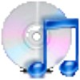 Icon des Programms: Free CD Ripper