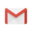 程序图标: Gmail