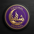 Icon des Programms: Shamna UltraPro Player