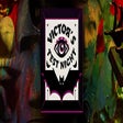 Icona del programma: Victor's Test Night