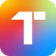Ikona programu: TopInfrared