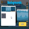 Icon of program: Lhama Clicker Prologue