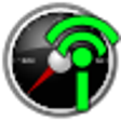 程序图标: WifiSignalChecker