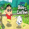 Icône du programme : Shin…