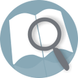 Icon des Programms: Meetings TJ