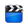 Icon of program: Audio to MP3 Converter