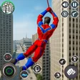 Ikona programu: Hero Rescue: Open World C…