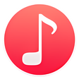 プログラムのアイコン: BarTunes - Menu Bar Contr…