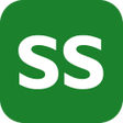 Icon des Programms: SS.COM and ss.lv - Ads